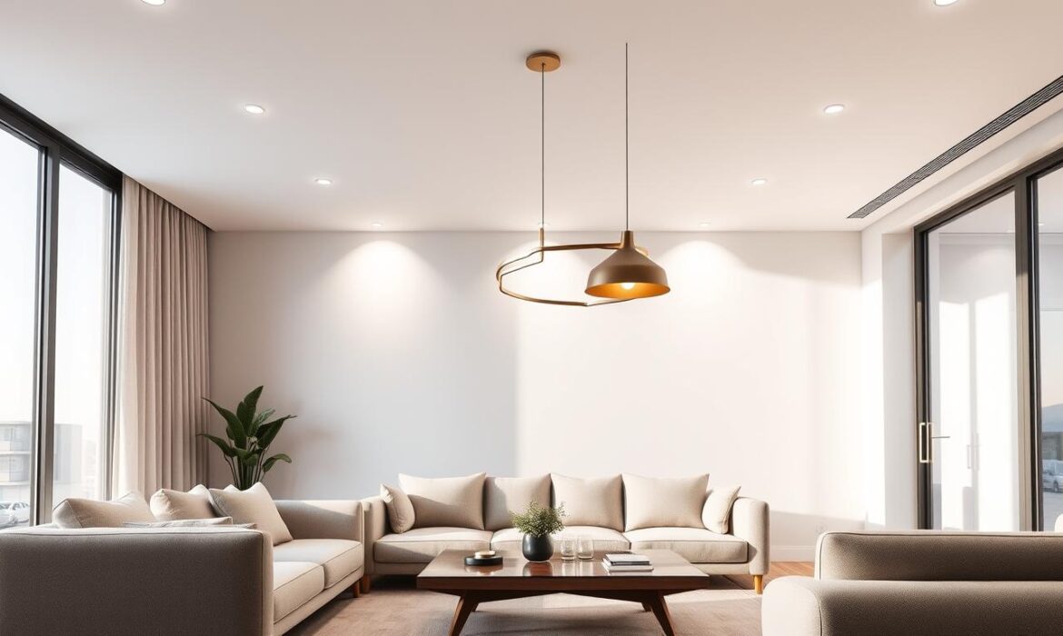 best lighting shop singapore