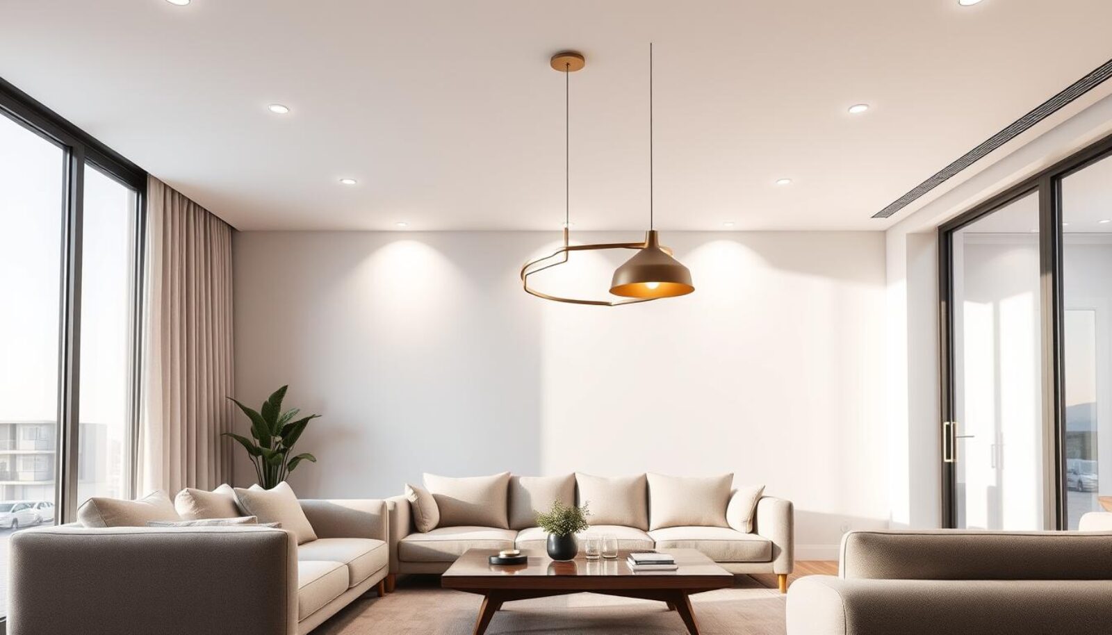 best lighting shop singapore