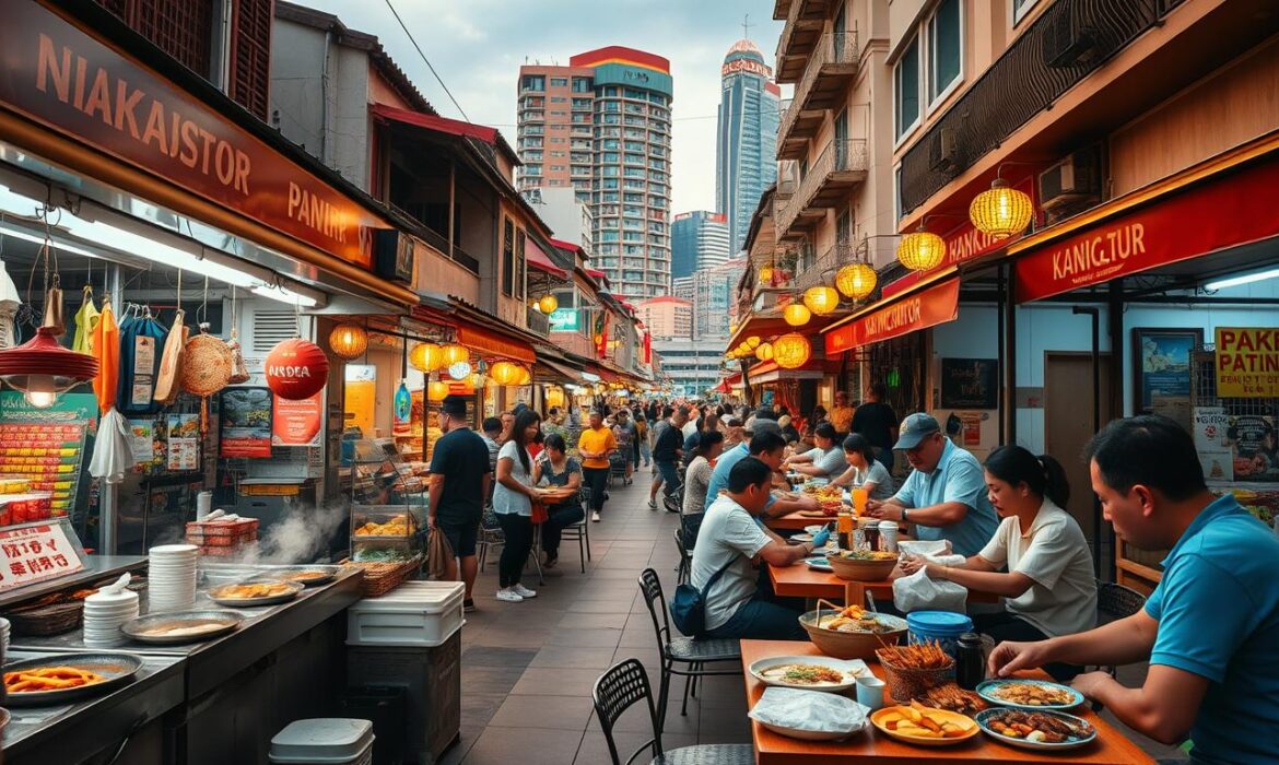 best local restaurants in singapore