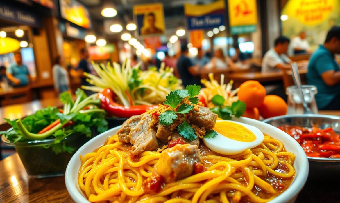 best lor mee in singapore