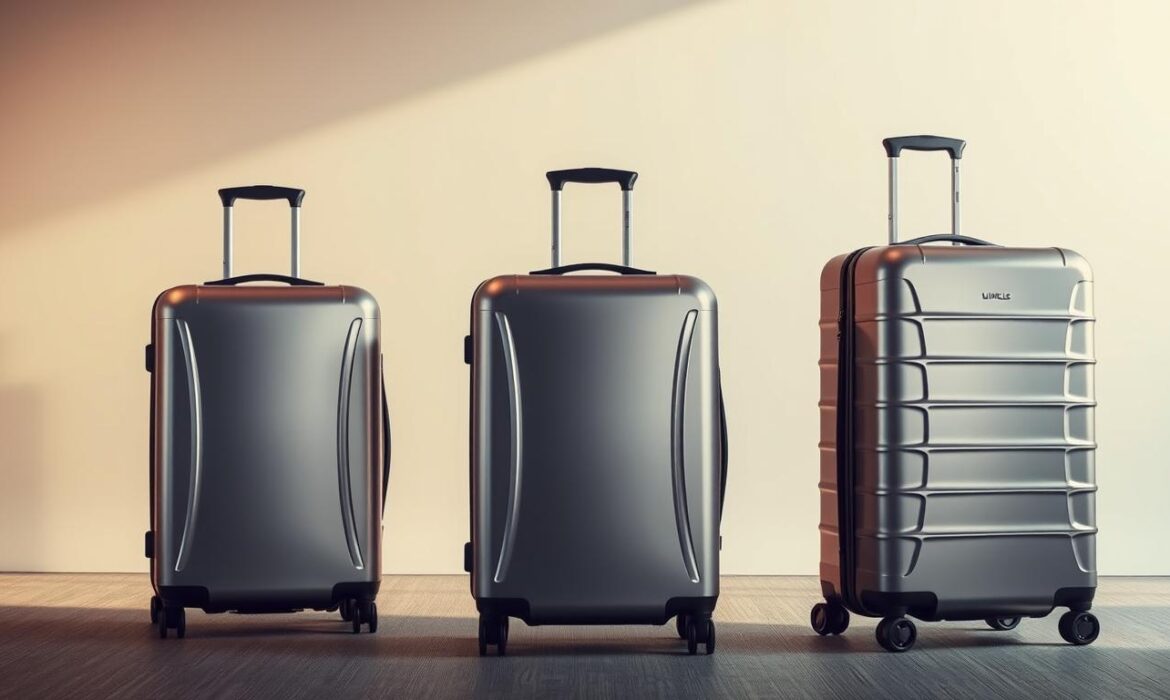 best luggage brands singapore