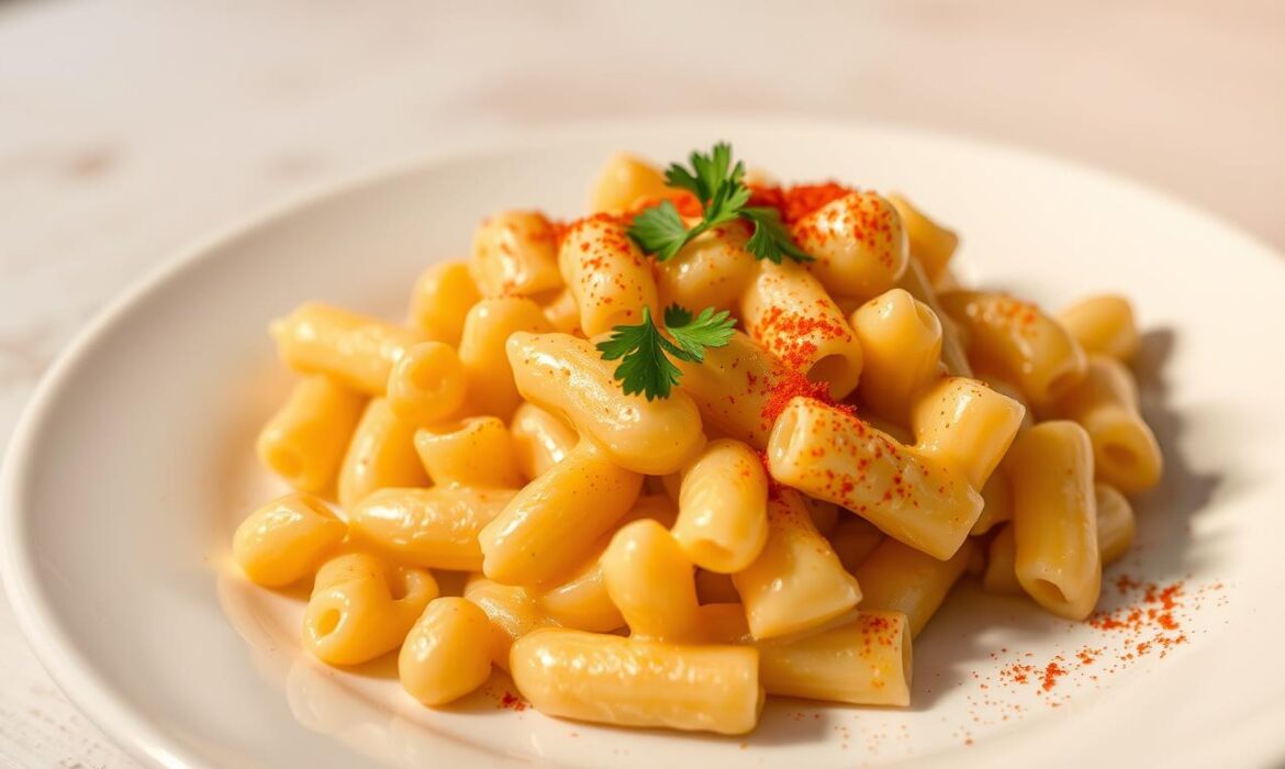best mac and cheese singapore