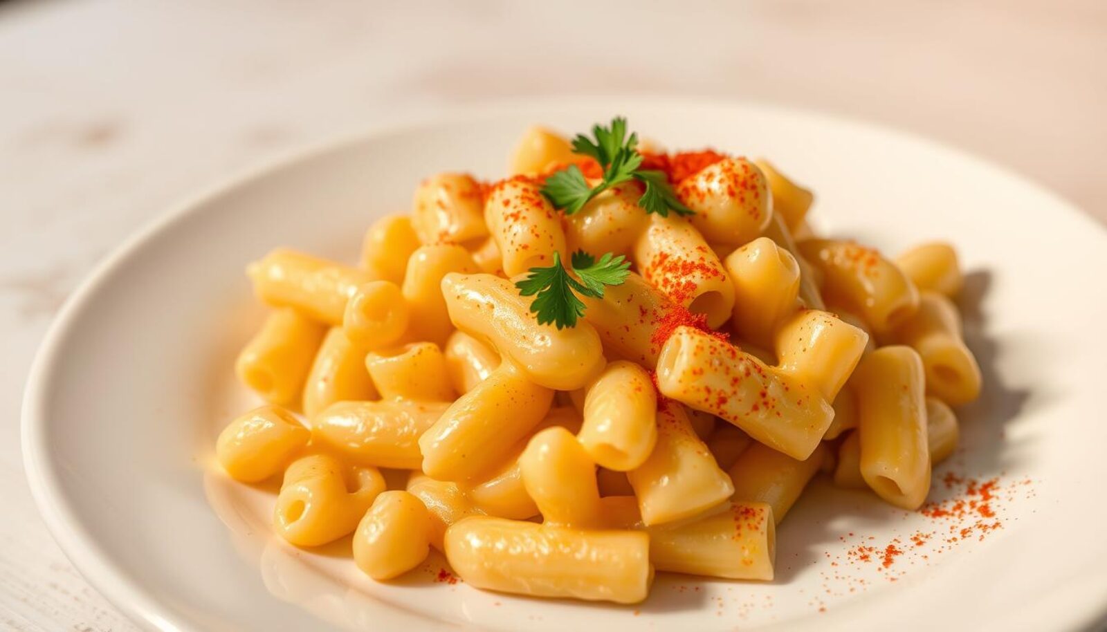 best mac and cheese singapore