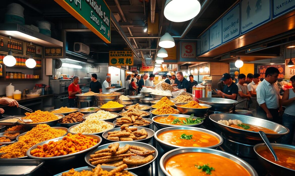 best malaysian food in singapore