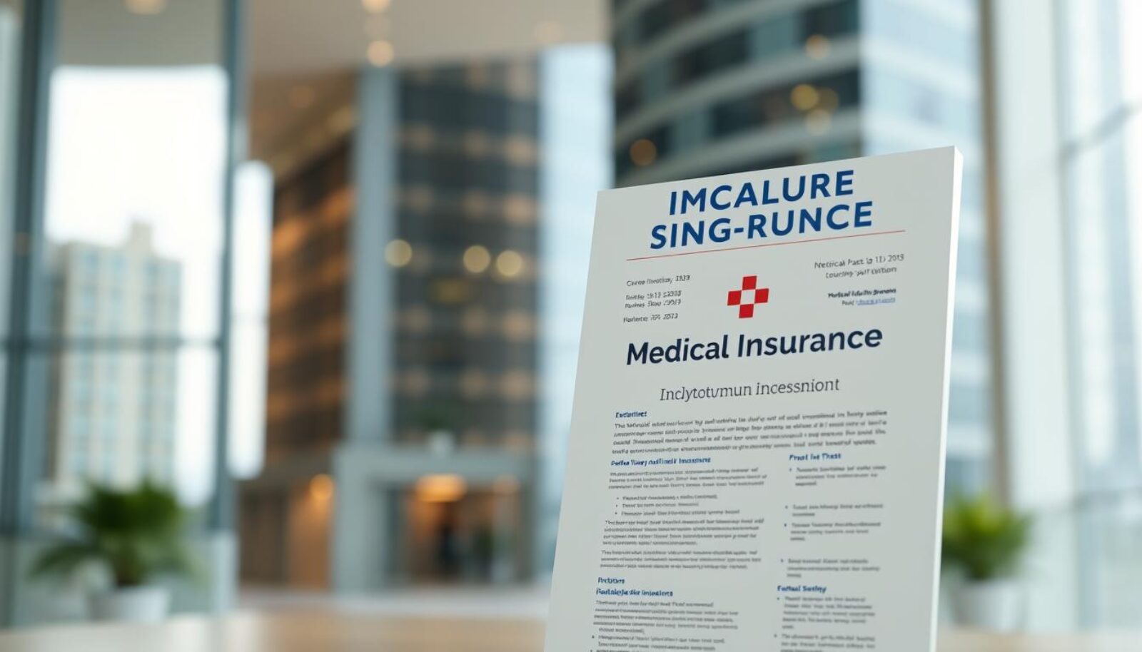 best medical insurance singapore