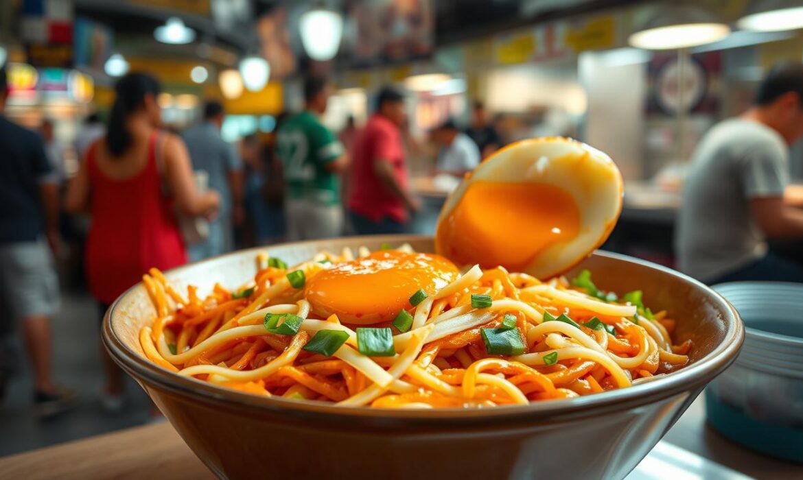 best mee siam singapore