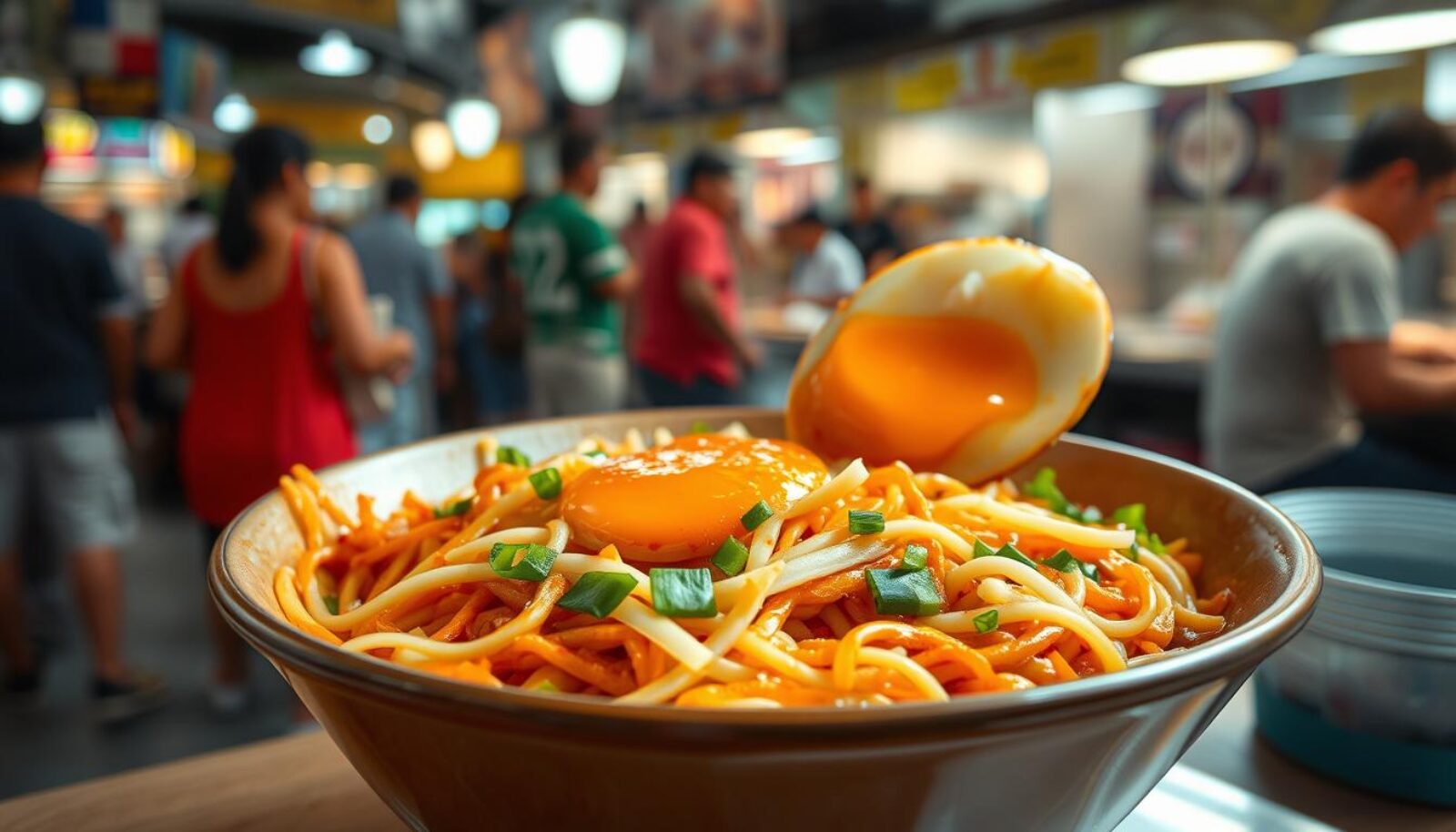 best mee siam singapore