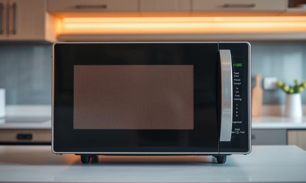 best microwave oven singapore