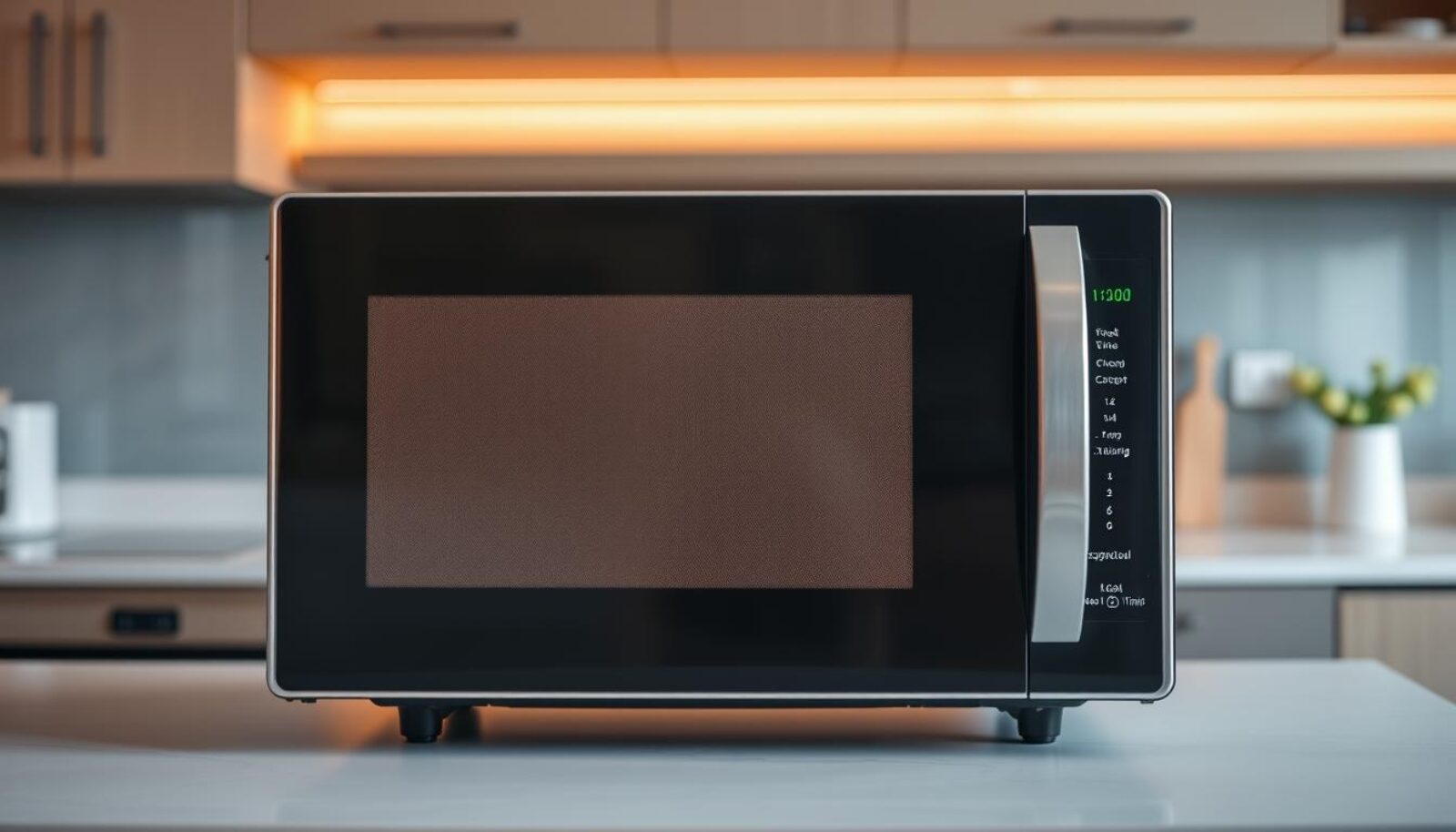 best microwave oven singapore