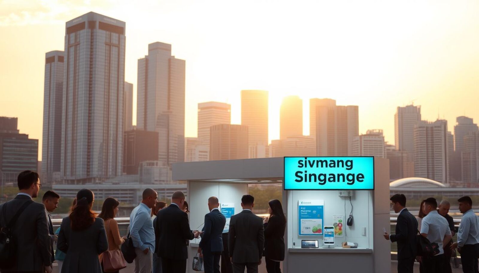 best money exchange singapore