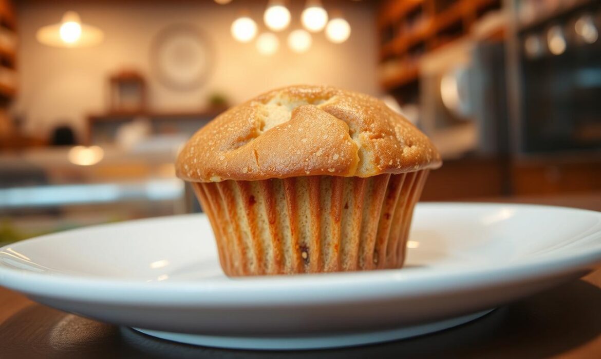 best muffin in singapore