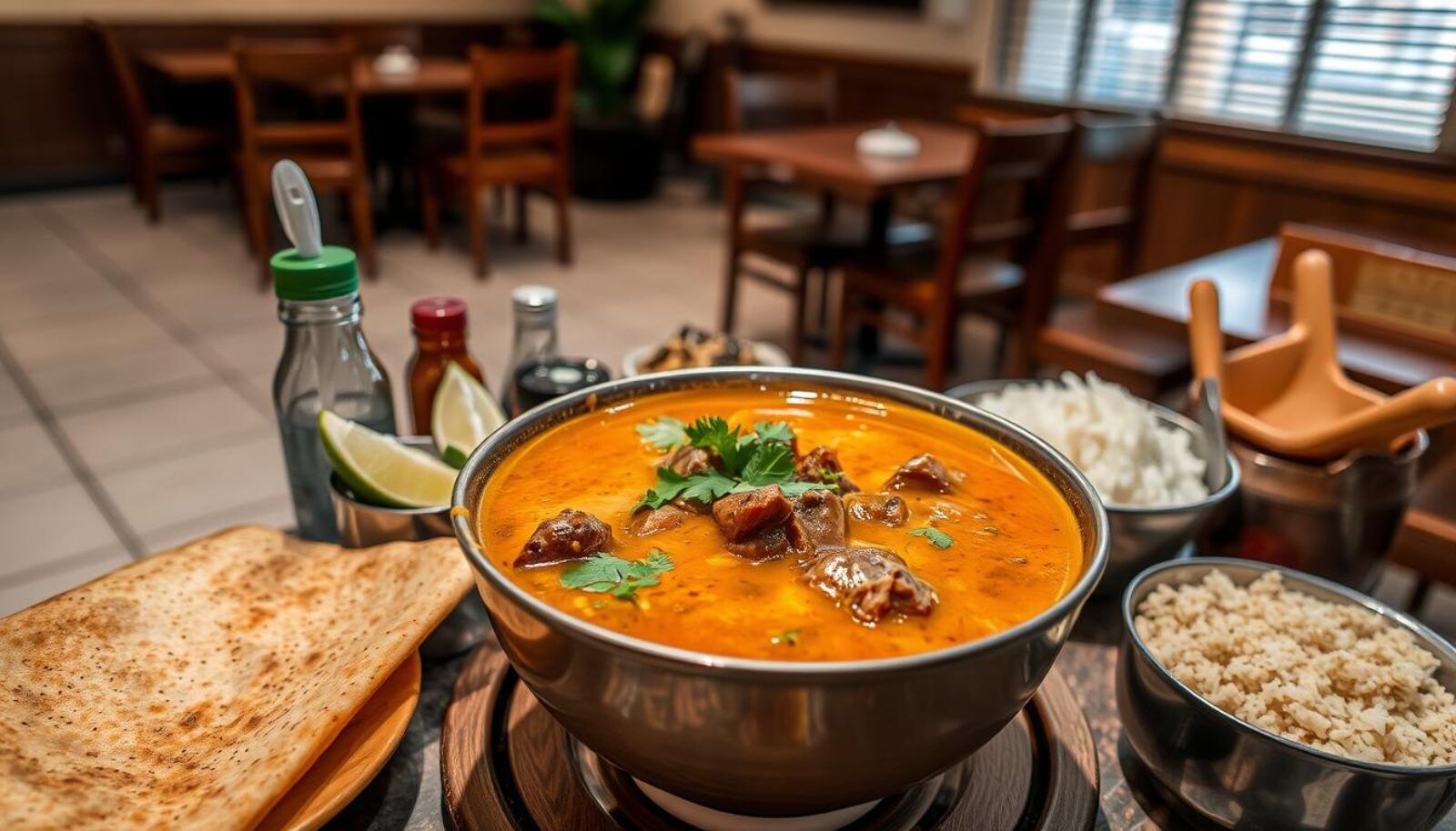 best mutton soup singapore