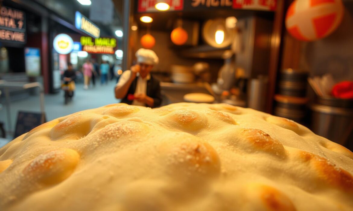 best naan in singapore