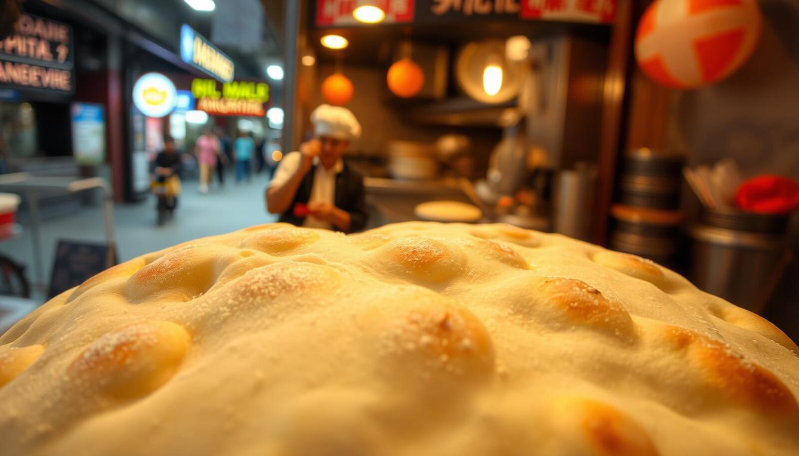 best naan in singapore