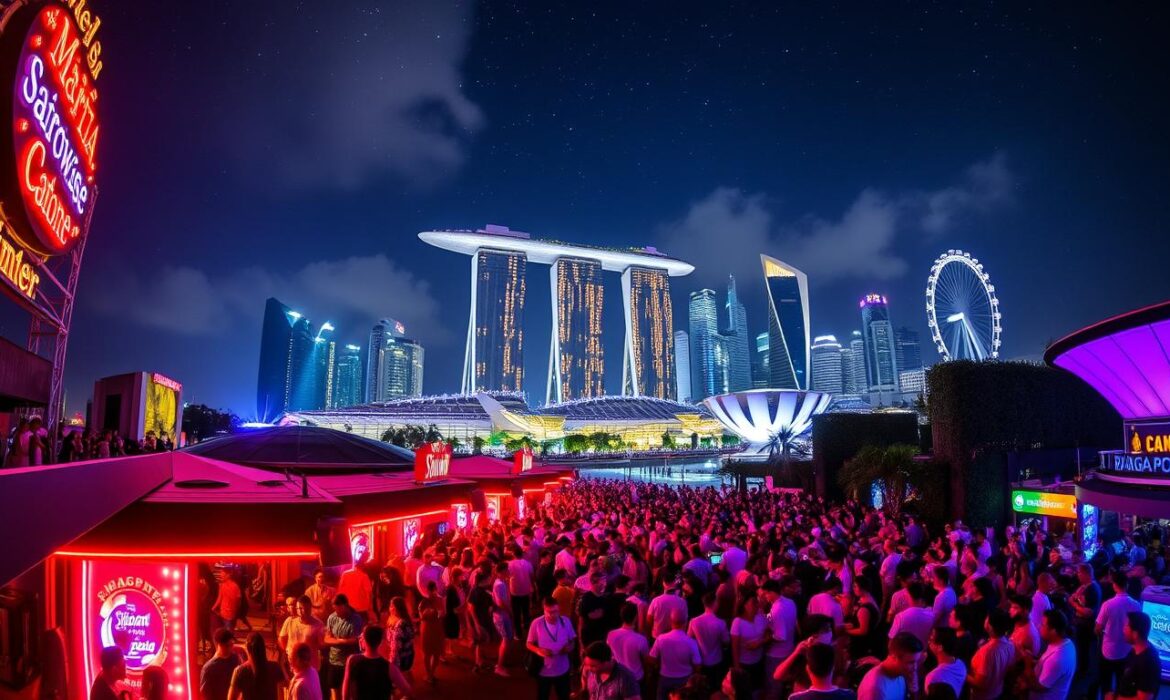 best nightclubs in singapore