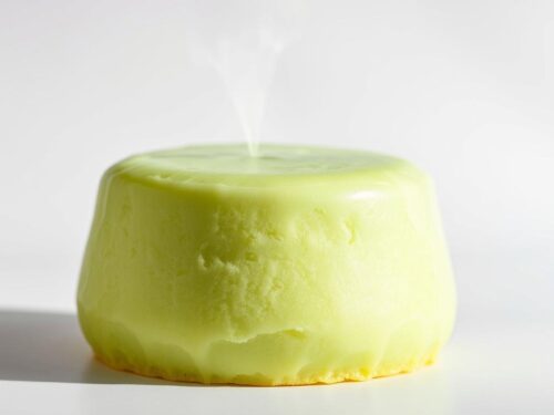 Top Picks: Best Pandan Chiffon Cake Singapore Revealed