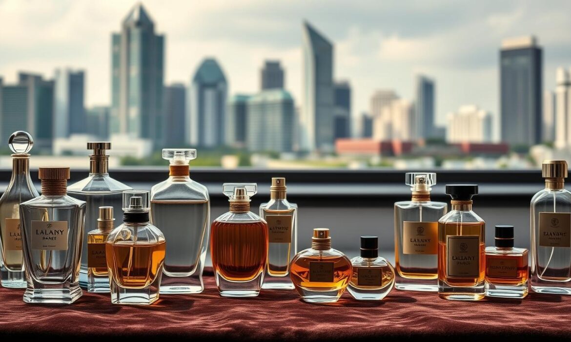 best perfume in singapore