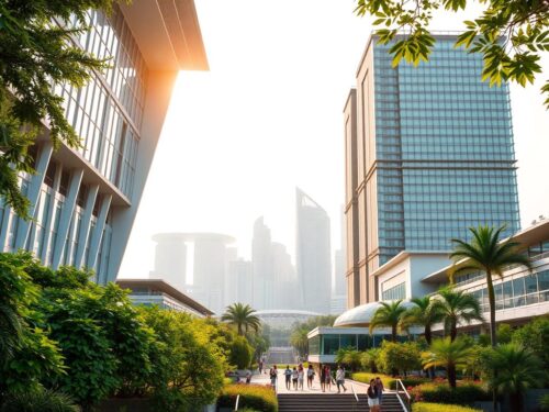 Top Best Poly in Singapore: Products Compared