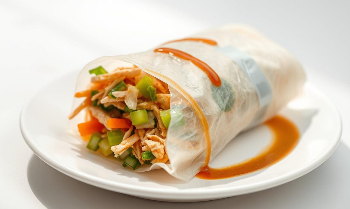 best popiah in singapore