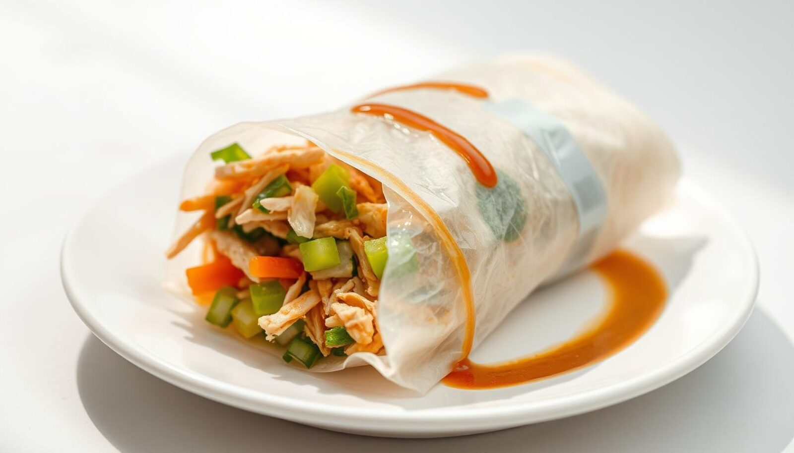 best popiah in singapore