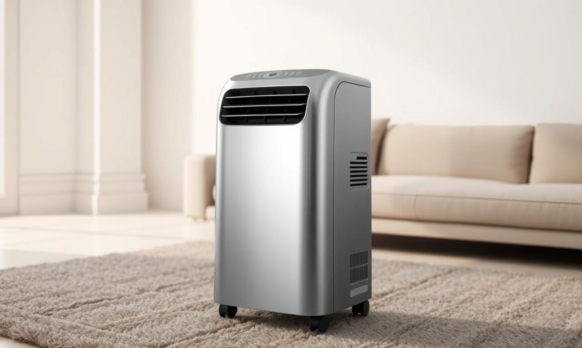 best portable aircon singapore