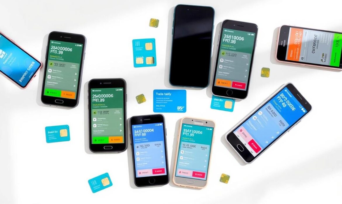 best prepaid sim card singapore