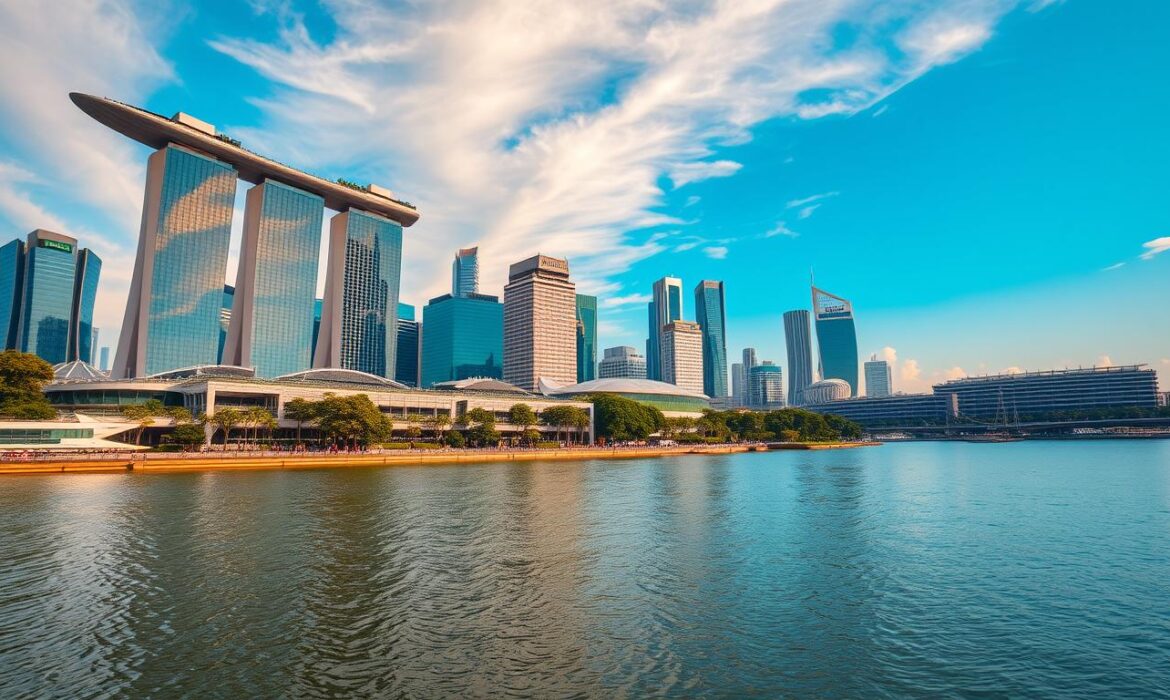 best reits singapore