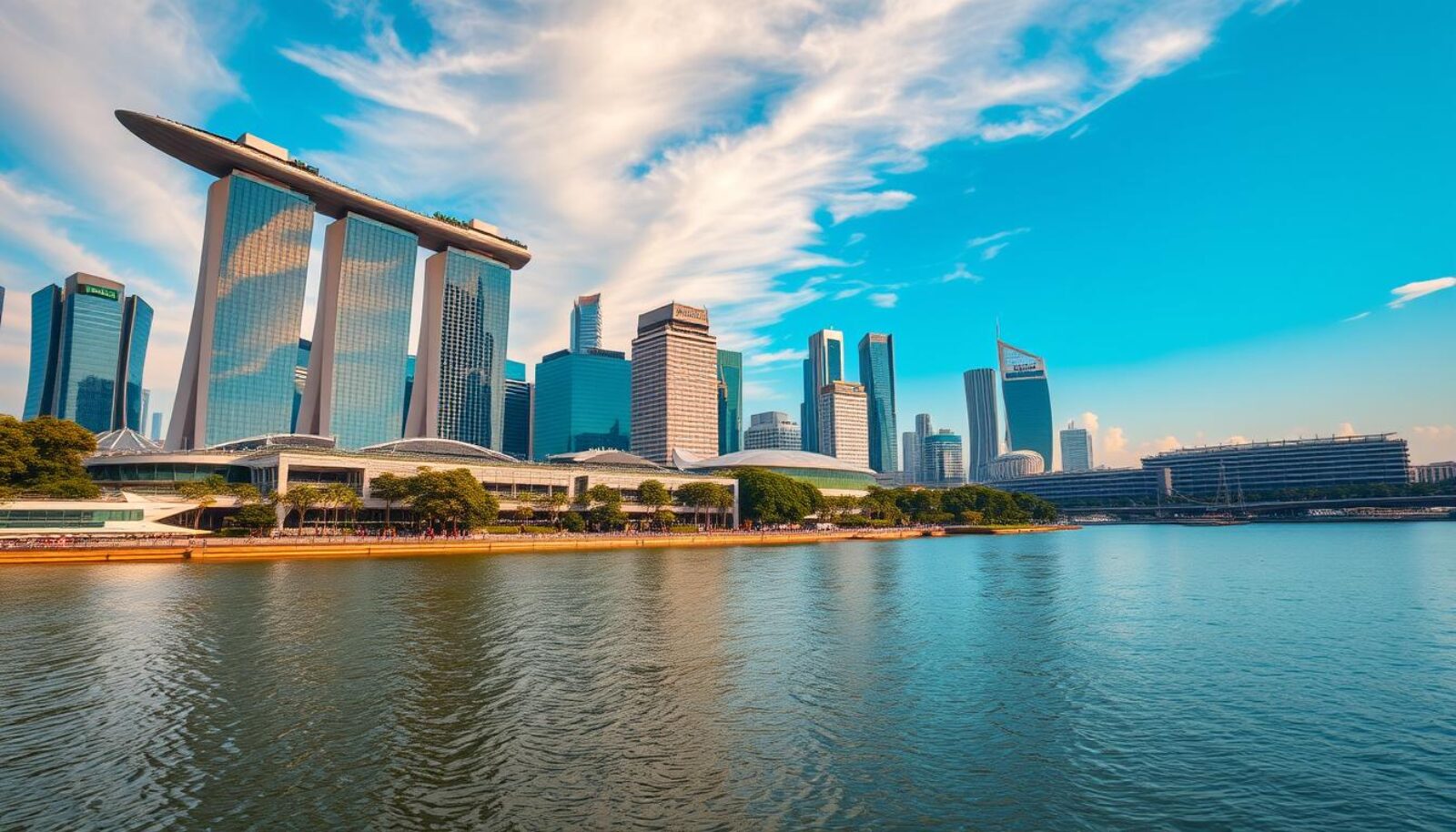 best reits singapore