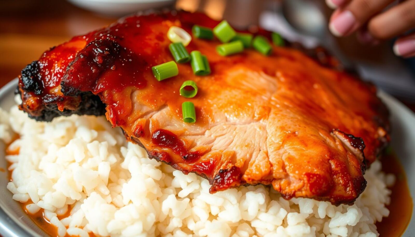 best roast pork singapore