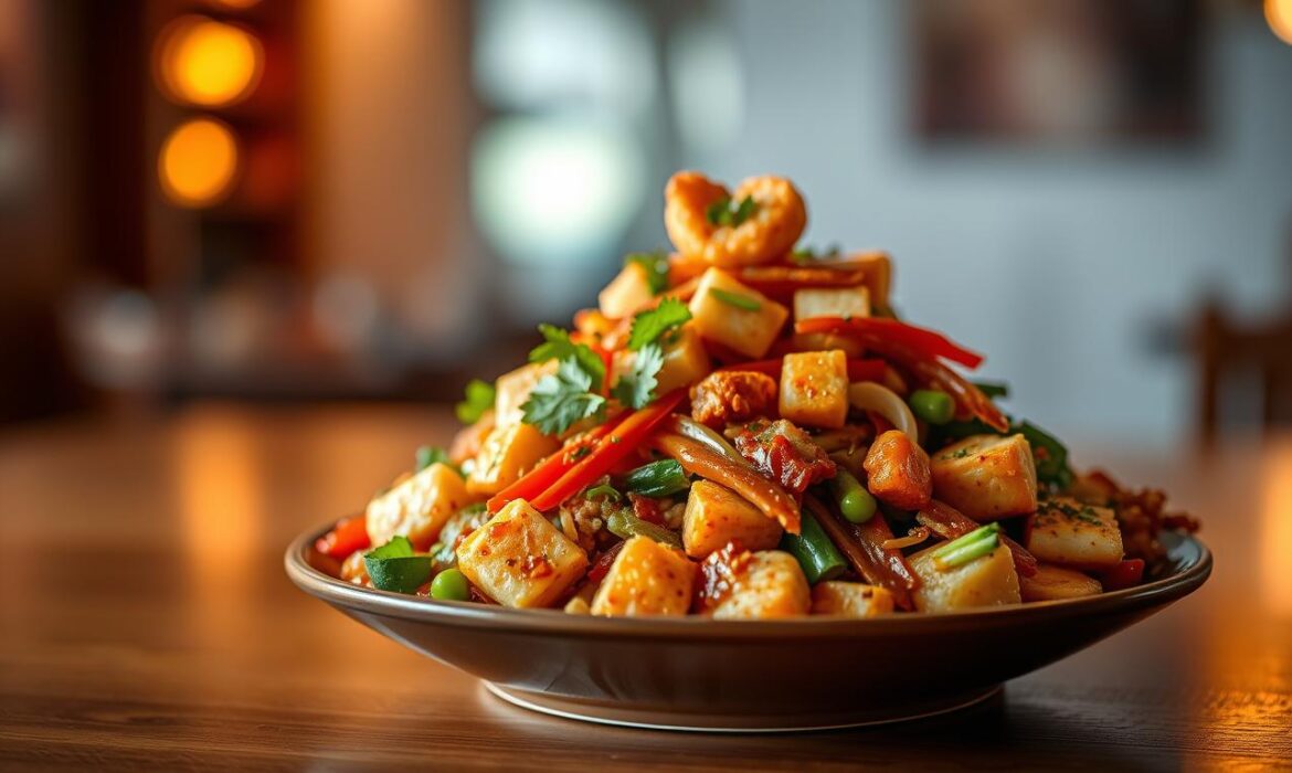 best rojak in singapore