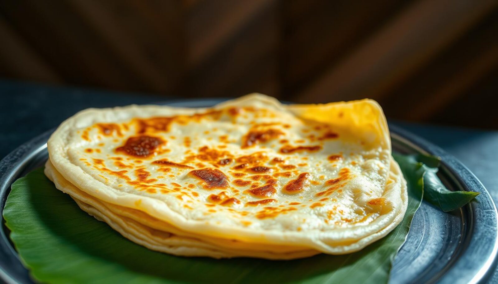 best roti prata singapore