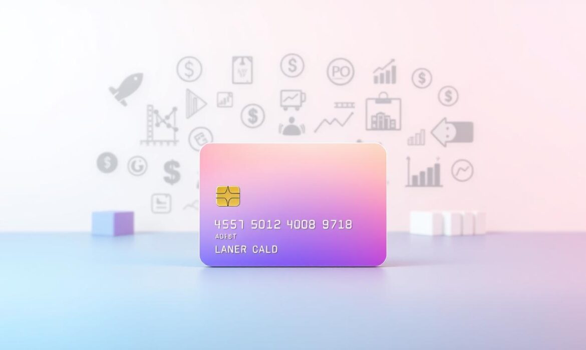 best savings account singapore without salary credit