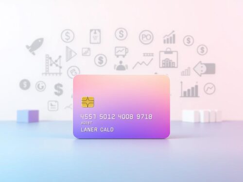 Best Savings Account Singapore Without Salary Credit: Ultimate Guide