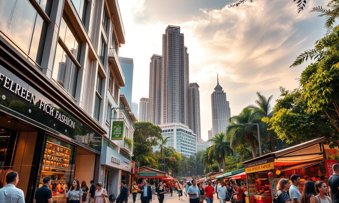 best shops in singapore