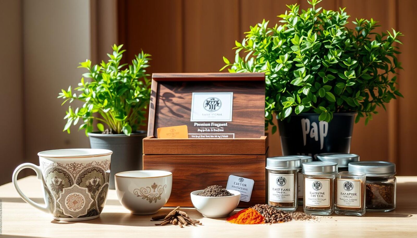 best singapore gifts for overseas friends