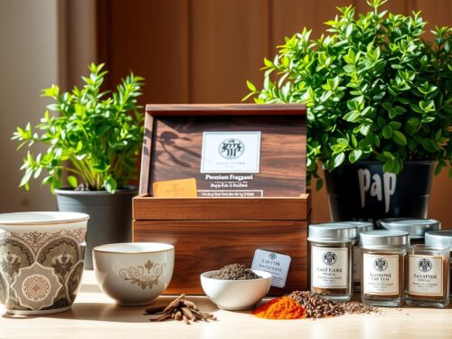 Best Singapore Gifts for Overseas Friends: Unique Ideas