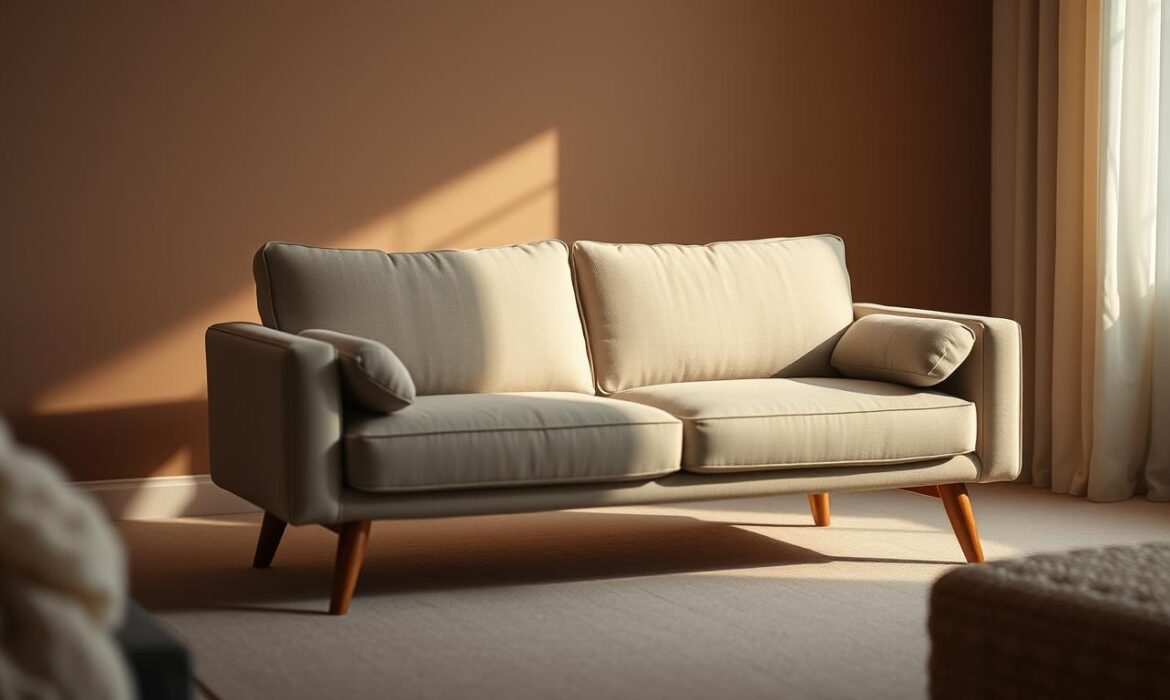 best sofa singapore