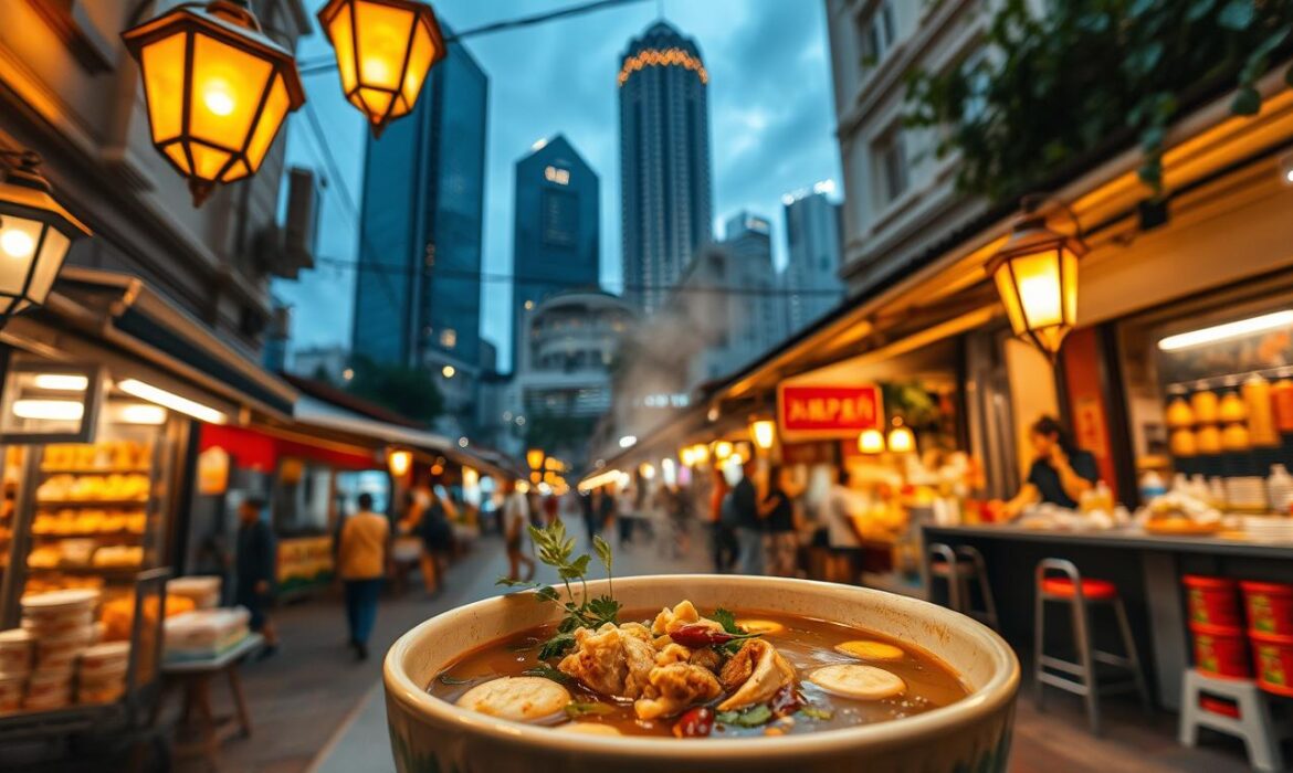 best soup singapore