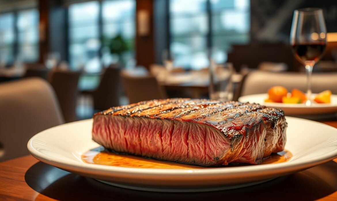 best steak in singapore 2021