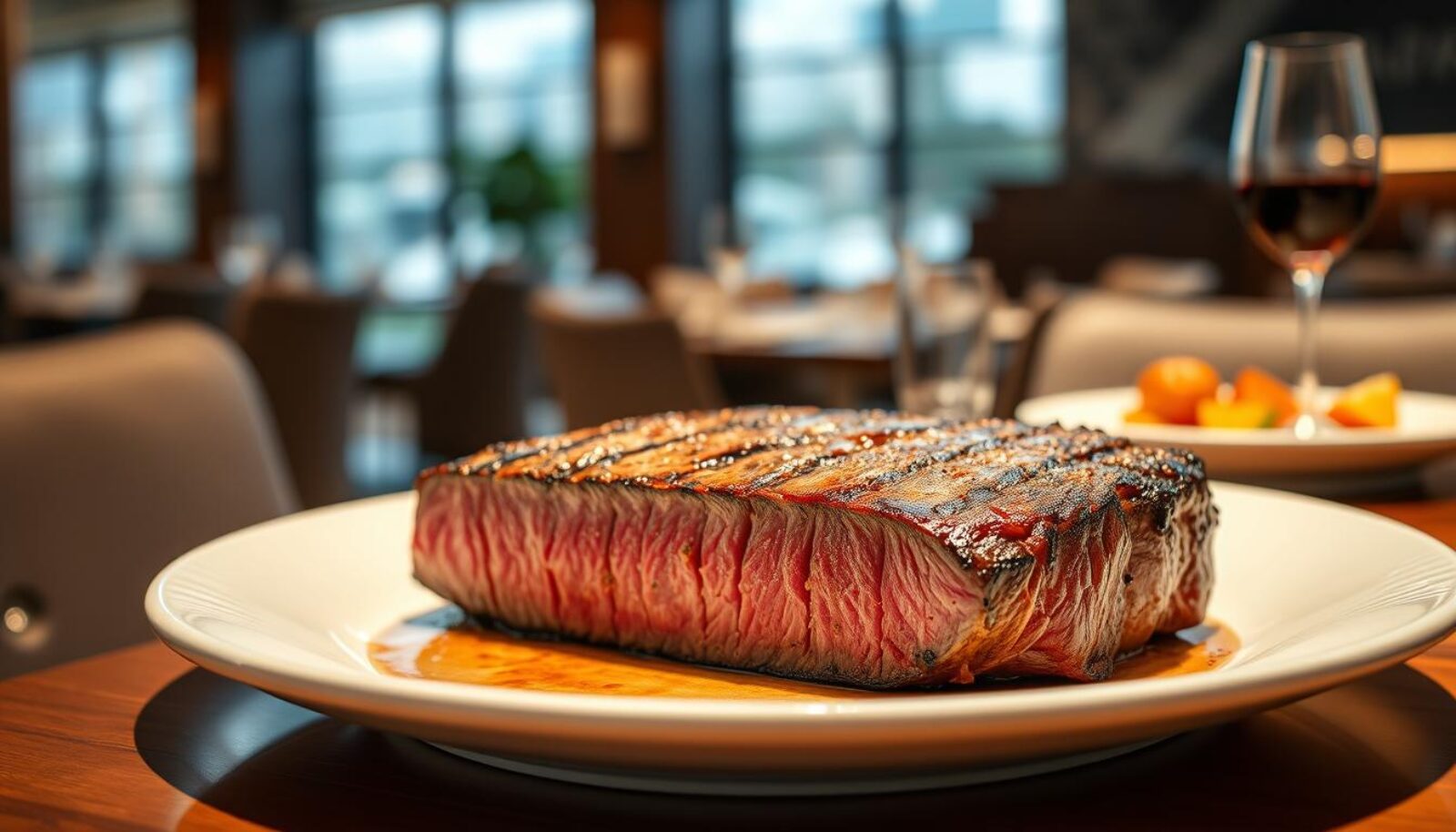 best steak in singapore 2021