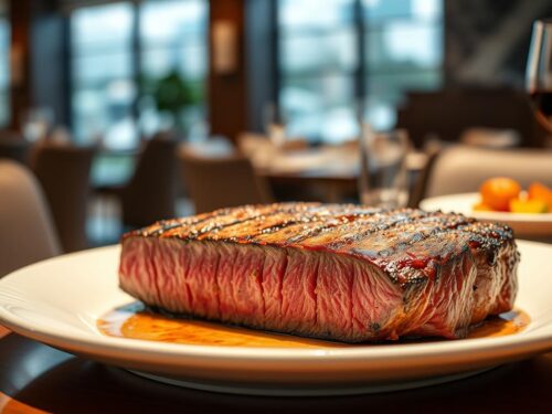 Best Steak in Singapore 2021 – Top Rated Restaurants