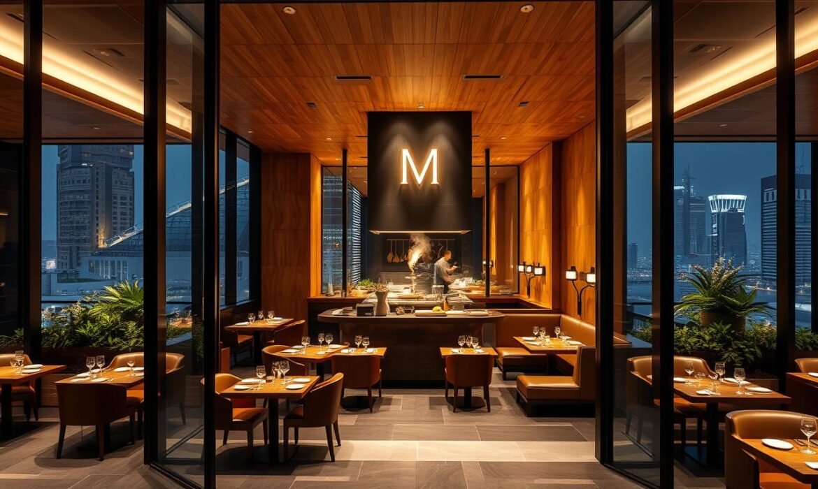 best steak restaurant singapore