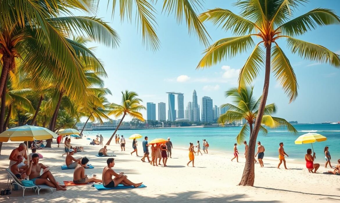 best sunscreen singapore