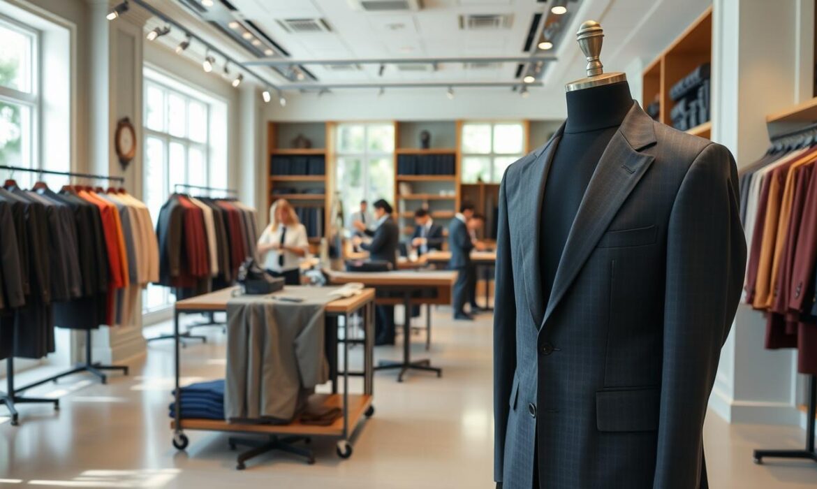 best tailors in singapore