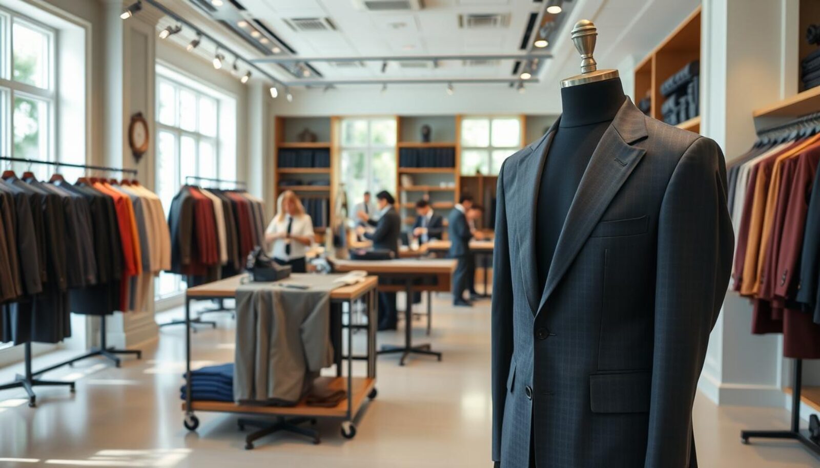 best tailors in singapore