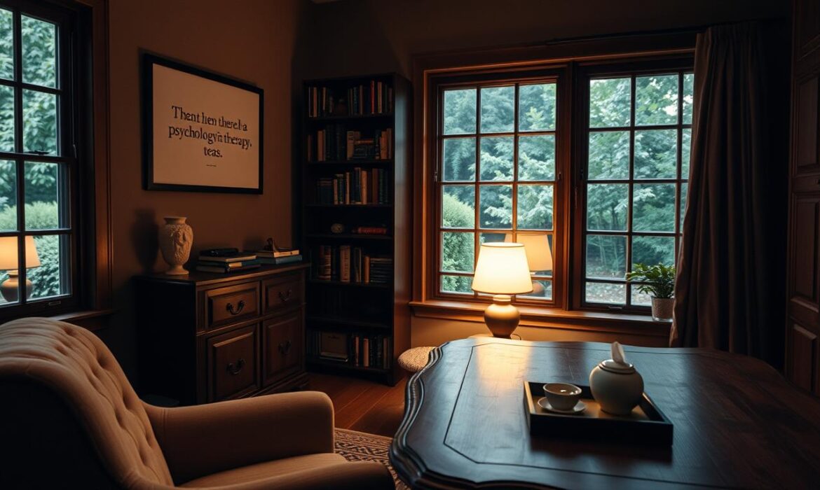 best thai massage singapore