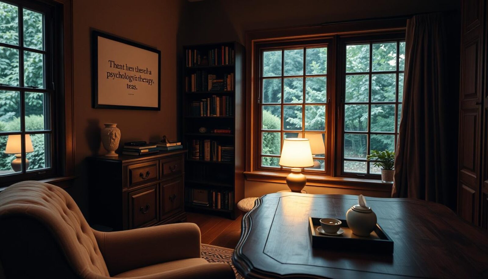 best thai massage singapore