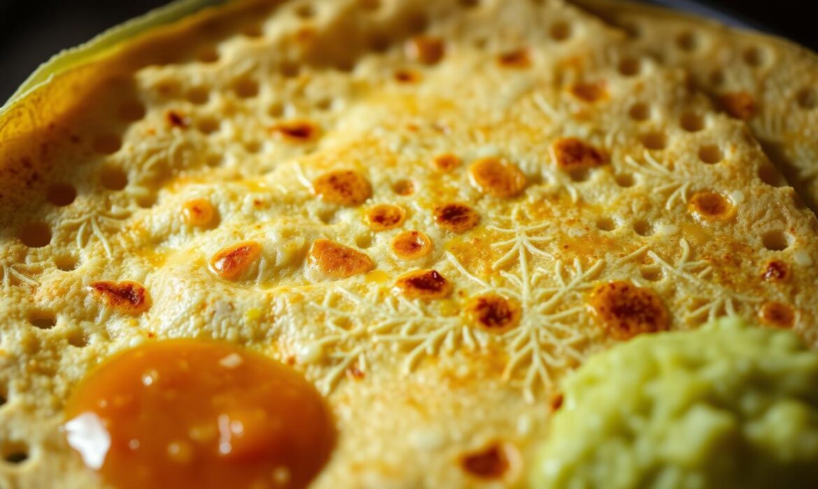 best thosai singapore