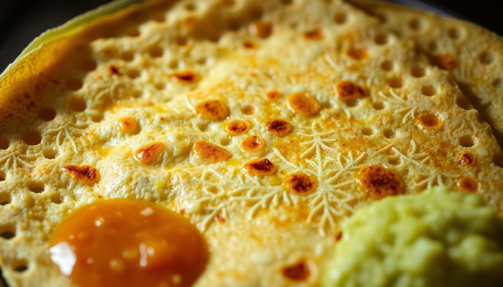 best thosai singapore