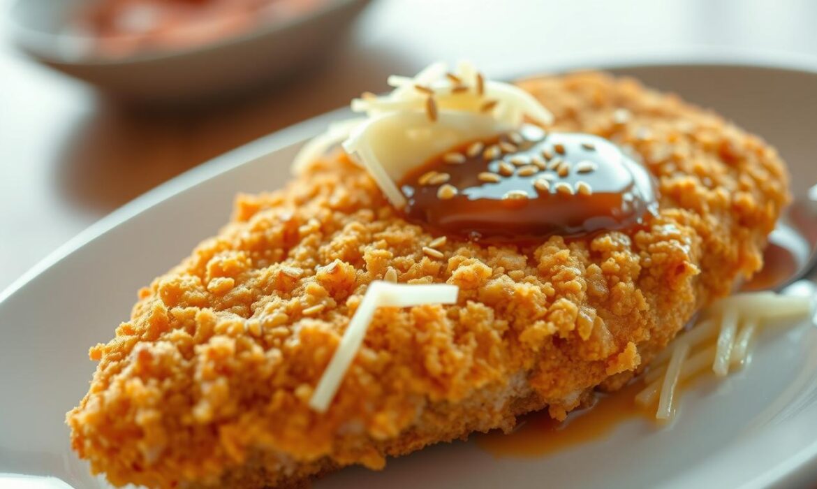 best tonkatsu singapore